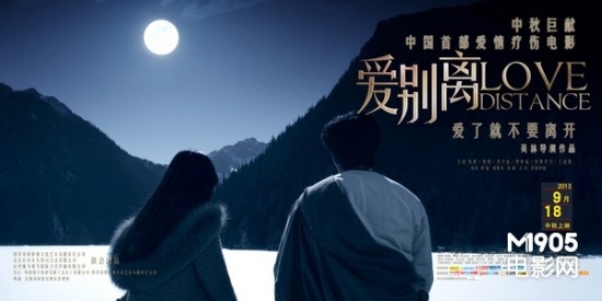 哪里可以制作塞伦国际大学毕业证